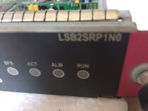 Support LSB2SRP1N0 8512 8505 8500 module interface card