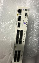 Adapt to Alcatel-Lucent OmniSwitch 6850-U24X power supply