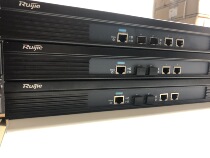 Adapt to the Ruijie RG - WS5302 power supply