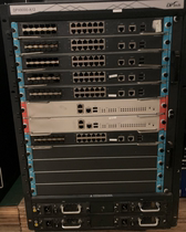 Support for the Dip PWR-AC650 power supply DPX8000-A12 complete machine