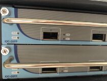 Support HILLSTONE IOC-2XFP shan shi wang ke for SG-6000 G5150 2-port Gigabit