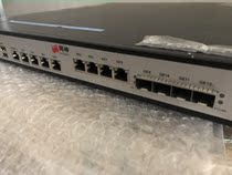 Adapt Lenovo Lenovo network god SecGate 3600 LX51T-1U483Y power supply