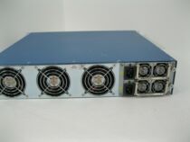 Support for the Palo Alto 4060 Power AC palo alto pa-4060