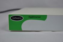 Support Radware Appdirector AD508 load balancing fan