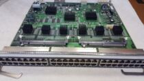 Both Huawei LSQ1FV48SA1 48-port electric fast S7802 S7803 S7806 S7810