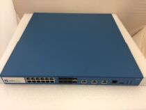 Supports Paloalto PA-3050