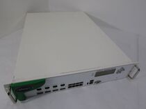 Support Radware AppDirector load balancing AD8016 12016 20016 machine