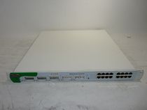 Supports RADWARE AppDirector AD1000 load balancing AD-1000 complete machine power supply