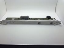 Juniper ERX-GIGESFP-IOA ERX1400 Test pack