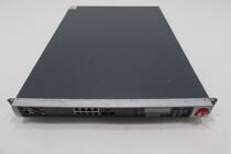 Supports F5 LTM 3400 LC load balancing BIGIP