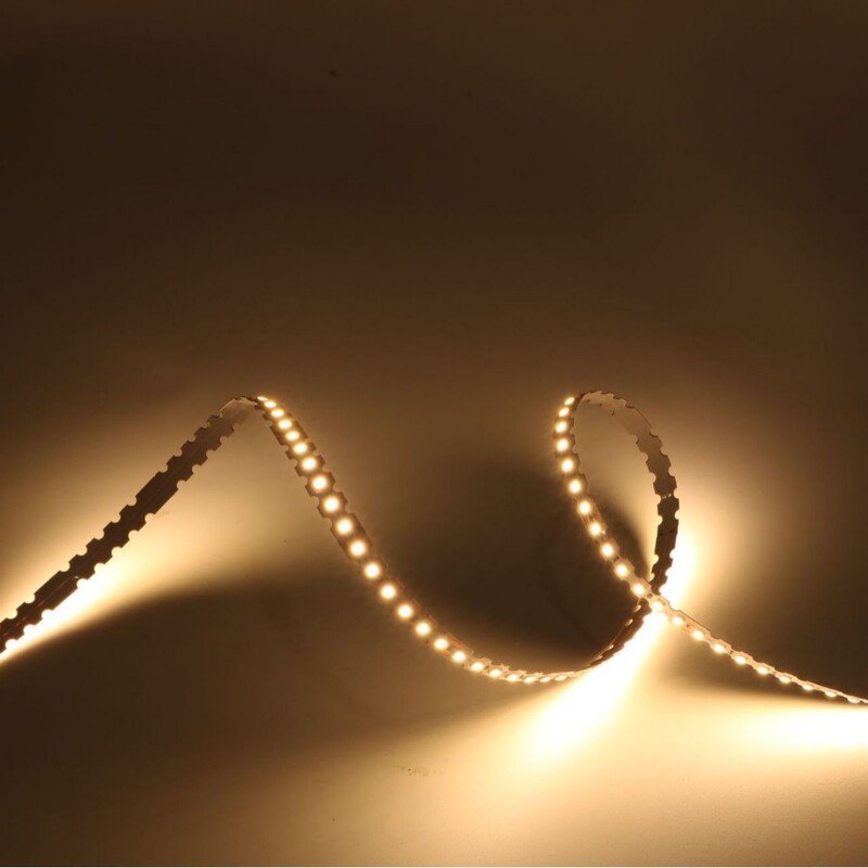 S-Shaped Serrated Led Light Strip 24V Low-Voltage Light Strip Self-Adhesive Bendable Curved Special-Shaped Round Chandelier Ceiling Light Strip S-Shaped Serrated Led Light Strip 24V Low-Voltage Light Strip Self-Adhesive Bendable Curved Special-Shaped Round Chandelier Ceiling Light Strip