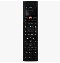 Control4 Control4 C4-SR260 smart home Zigbee integrated remote control multi-room control