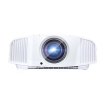 SONY (SONY) projector home 4K projector VW278 VW598 VW878