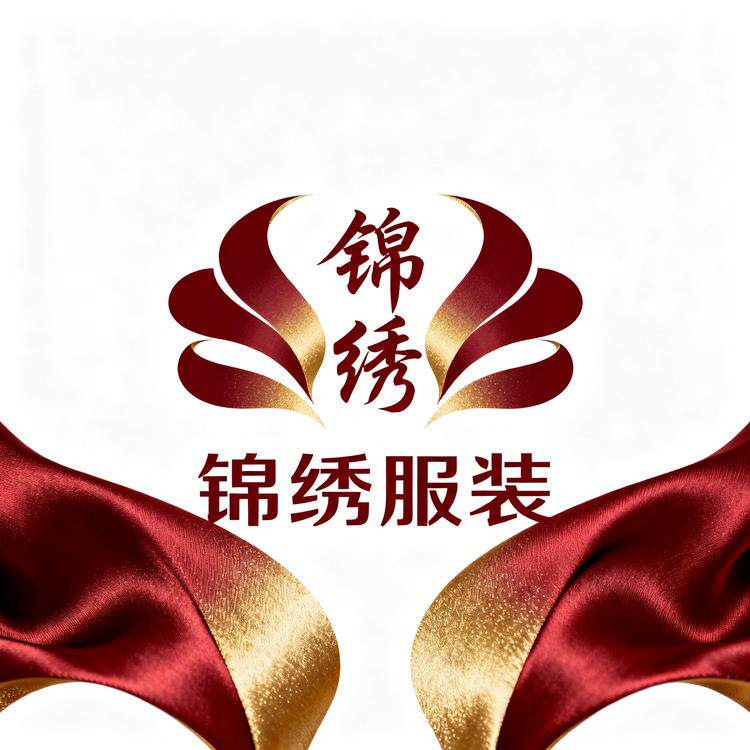 锦绣小童衣