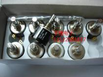 Vishay Potentiometer 534-11502 MOD534 RES 100Ω1K 2K 5K 10K 20K 50K