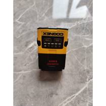 Cognex code reader DM262S fully functional 90% new at bargain price