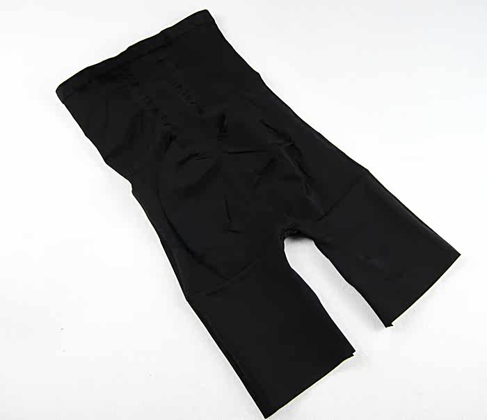 body amincissant SS-25 en nylon - Ref 678496 Image 34