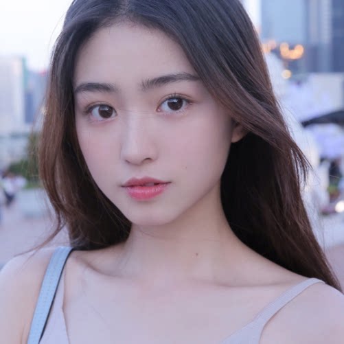 爱生活爱自己
