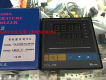  KEYANG KEYANG TCA-728D4-20mAR1R2 4~20mA input 0-1 6MPA intelligent controller