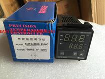 KEYANG Yuyao KEYANG XMTG-8000 XMTG-B8182 B8482 intelligent temperature controller PT100