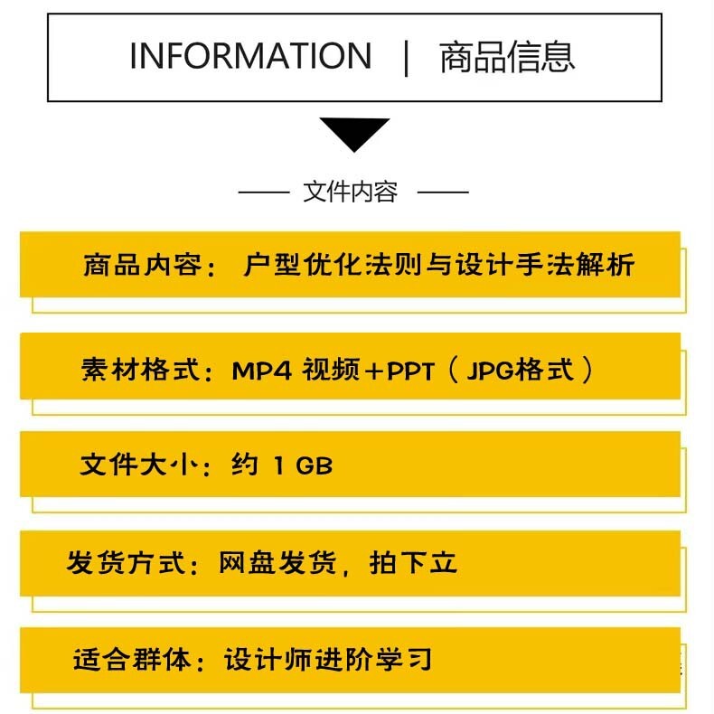 淘宝家装设计靠谱吗？万万没想到的真相来了，建议收藏！