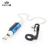 Jingyi jy-sw-3-0 Simple Soft Chain Shakeer Tensor No Light European Fishing Commoner
