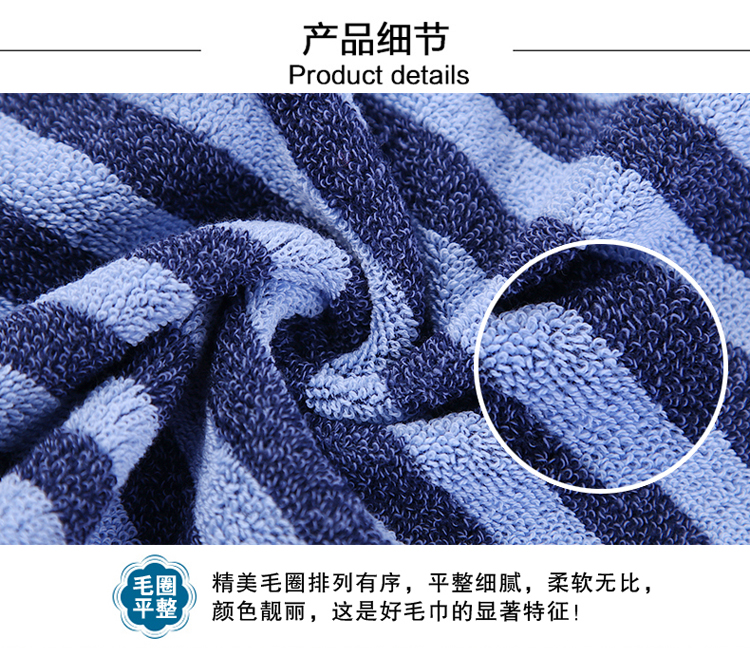 Một đôi gói 35 nhân dân tệ Vosges Jieyu khăn bông Cotton mềm hoạt hình cặp vợ chồng lớn người lớn cao cấp chính hãng áo gối lụa