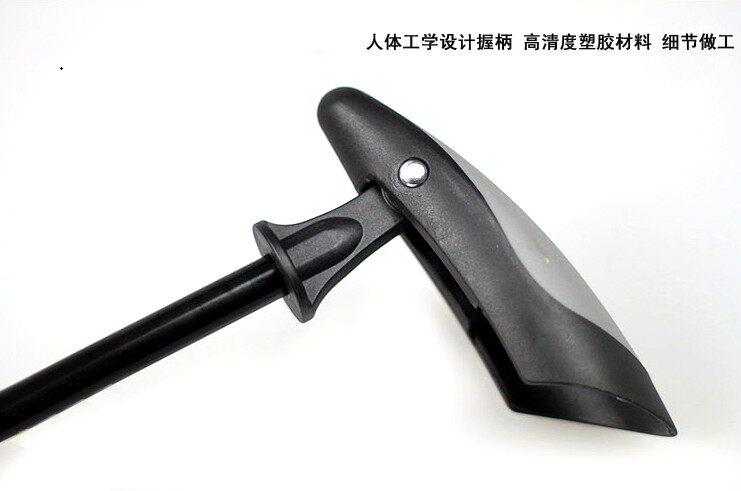 Pompe à vélo AIRACE  - Ref 2388177 Image 13