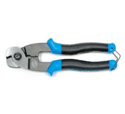 Pince pour réparation vélo - Ref 2309516 Image 3