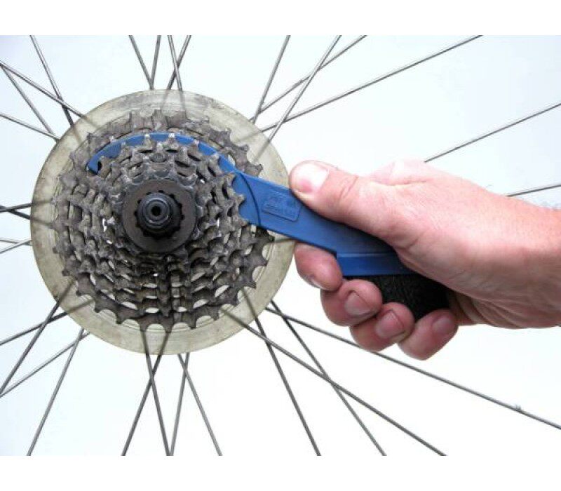 Outils pour vélo - Ref 2292918 Image 4