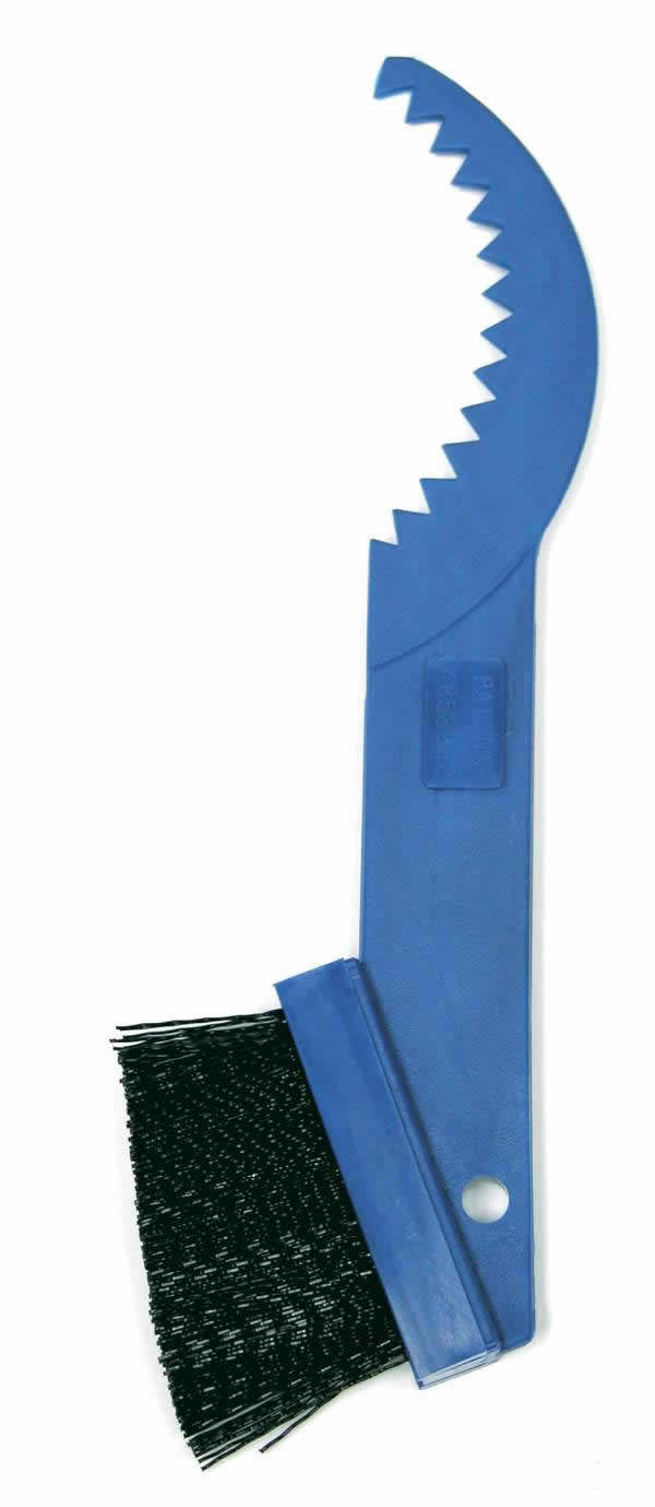 Outils pour vélo - Ref 2292918 Image 3