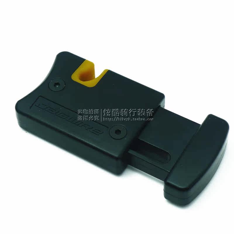 Outils pour vélo - Ref 2282053 Image 5