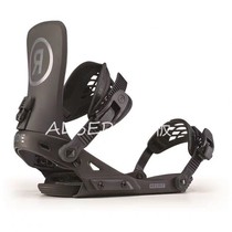 19-20 new item RIDE mens holder snowboard ski holder men revolt