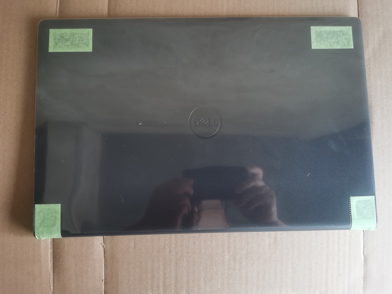 Dell Dell Vostro 15 3510 3511 3520 3530 a Shell Grid 0Dwrhj