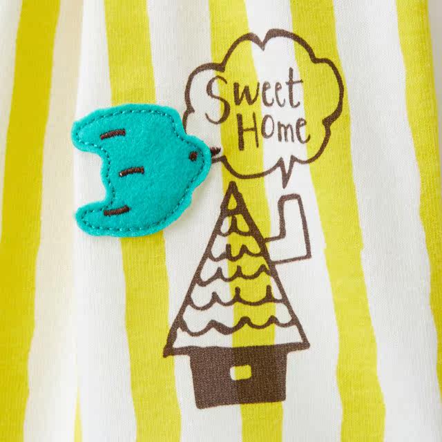 Jupe pour fille NISSEN - Ref 2052171 Image 13