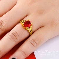 Big Ruby 11th Stock 11 Live