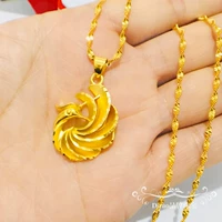 Феникс, ожерелье