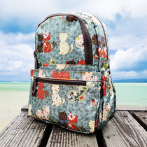 Adult mini-bag brosports bag female breastbag gives girlfriends birthday present leisure tour