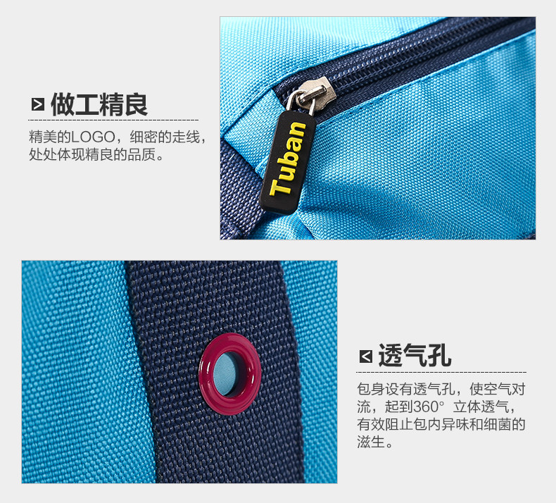 Sac de sport - Ref 11604 Image 22