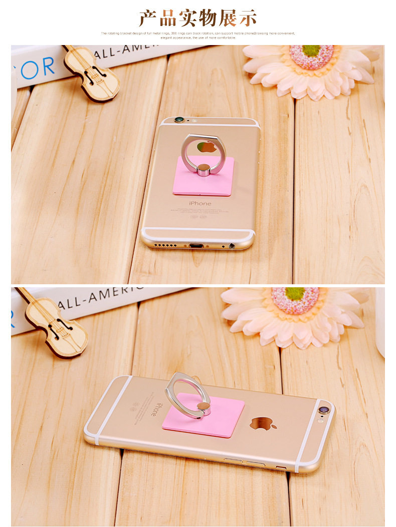 Support téléphone mobile - Ref 1364791 Image 21