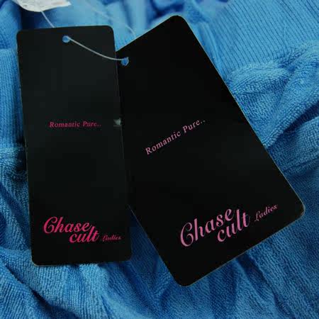 Pantalon pyjama - Ref 726425 Image 32