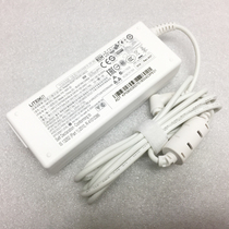  LITEON ACER 19V 4 74A Notebook Power Adapter PA-1900-32 White Charger