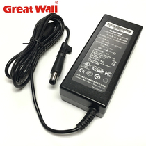  Original Great Wall 19V3 42A Tsinghua Tongfang S760 power adapter ADP65S-1903420 large mouth
