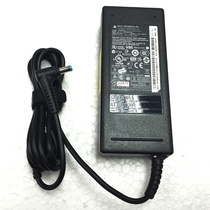 New Delta Delta 19V4 74A Acer Notebook Power Adapter ADP-90CD DB 90W