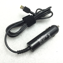  Lenovo Car ThinkPad Table10 X2 36W 12V 3A Charger 36W Power Adapter
