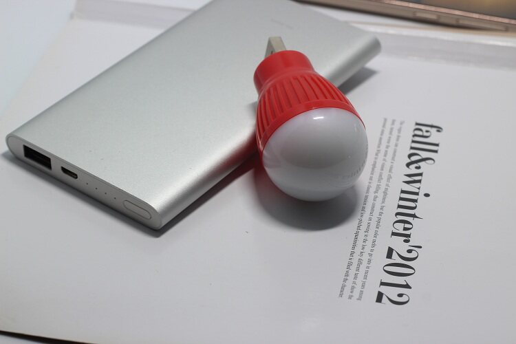 Lampe USB - Ref 377478 Image 14