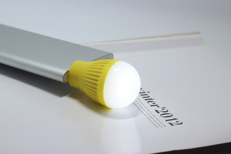 Lampe USB - Ref 377478 Image 7