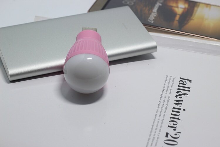 Lampe USB - Ref 377478 Image 13