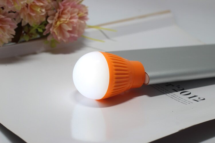 Lampe USB - Ref 377478 Image 9