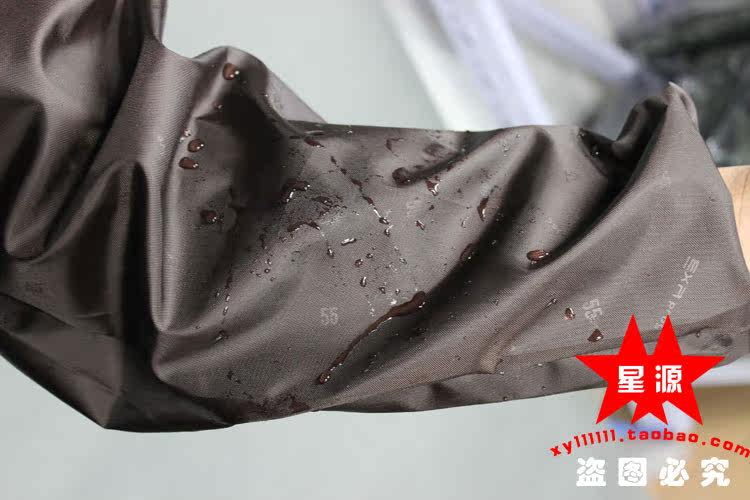 Vêtement de travail - Ref 1911950 Image 19